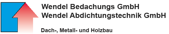 Wendel Bedachungen Dortmund | Dachdecker